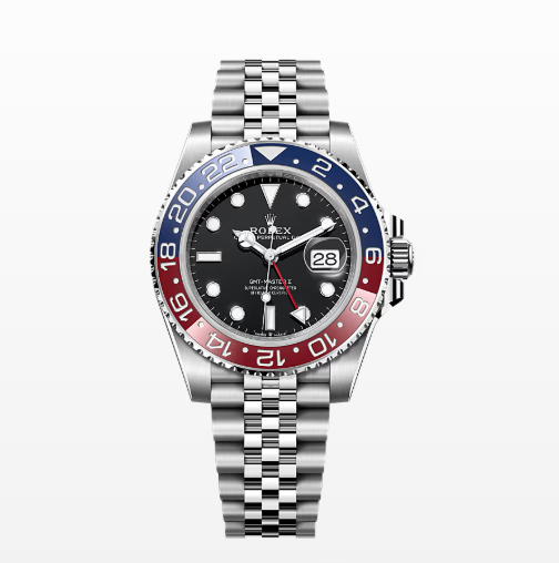 baa3e4055aac41bd3904e7baa2a80ddb_1742956653_0815.png