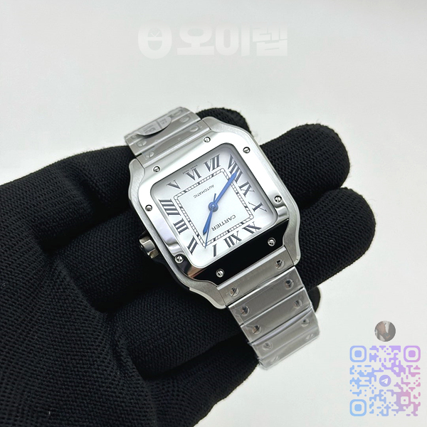 baa3e4055aac41bd3904e7baa2a80ddb_1743119659_482.jpg