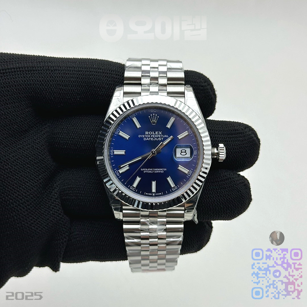 baa3e4055aac41bd3904e7baa2a80ddb_1743386193_824.jpg