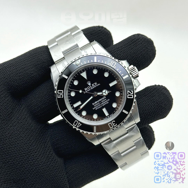 baa3e4055aac41bd3904e7baa2a80ddb_1743386292_9215.jpg
