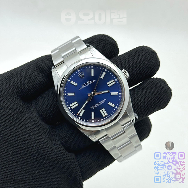 baa3e4055aac41bd3904e7baa2a80ddb_1743386403_4248.jpg