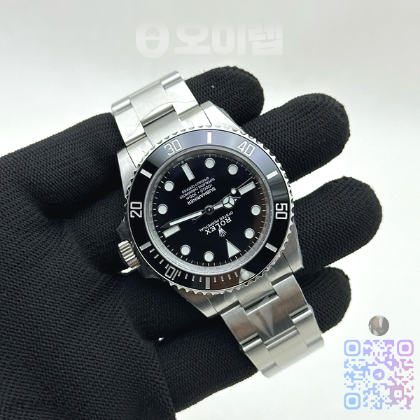 baa3e4055aac41bd3904e7baa2a80ddb_1743469455_4393.jpg