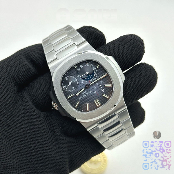baa3e4055aac41bd3904e7baa2a80ddb_1743469499_6694.jpg