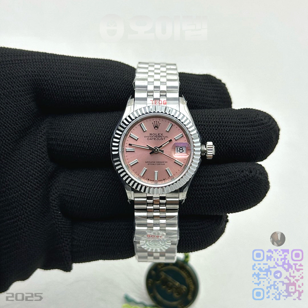 baa3e4055aac41bd3904e7baa2a80ddb_1743469589_9952.jpg