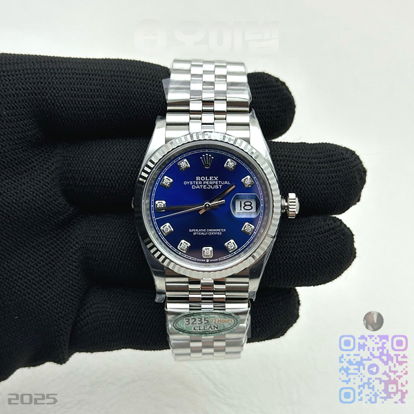 baa3e4055aac41bd3904e7baa2a80ddb_1743469697_4662.jpg