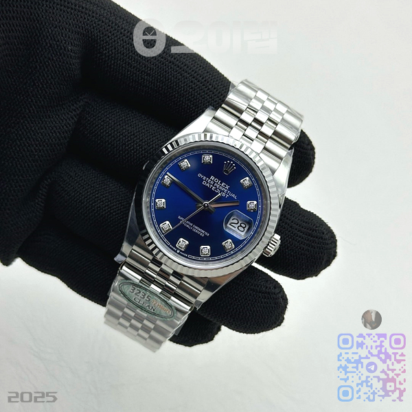 baa3e4055aac41bd3904e7baa2a80ddb_1743469700_4433.jpg