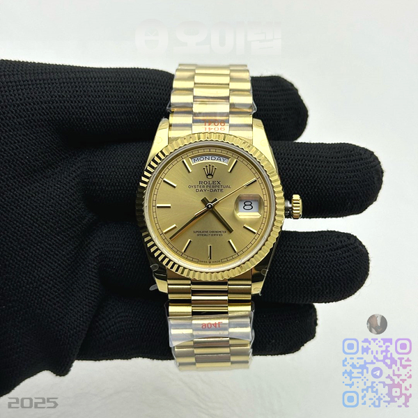 baa3e4055aac41bd3904e7baa2a80ddb_1743469738_538.jpg
