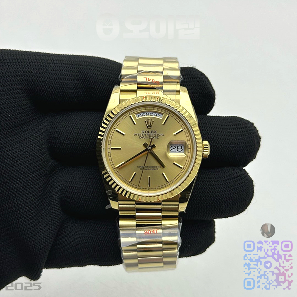 baa3e4055aac41bd3904e7baa2a80ddb_1743469740_8906.jpg