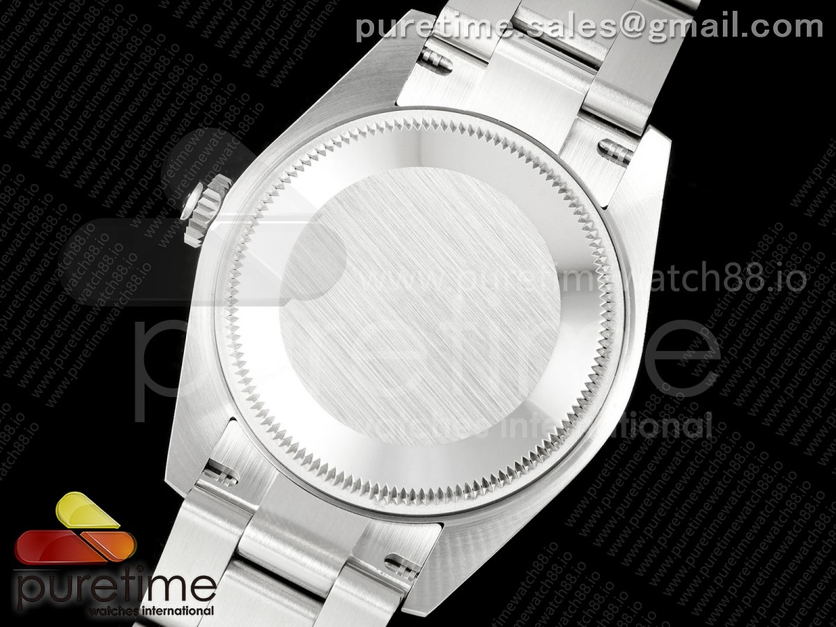 baa3e4055aac41bd3904e7baa2a80ddb_1743609544_77.jpg
