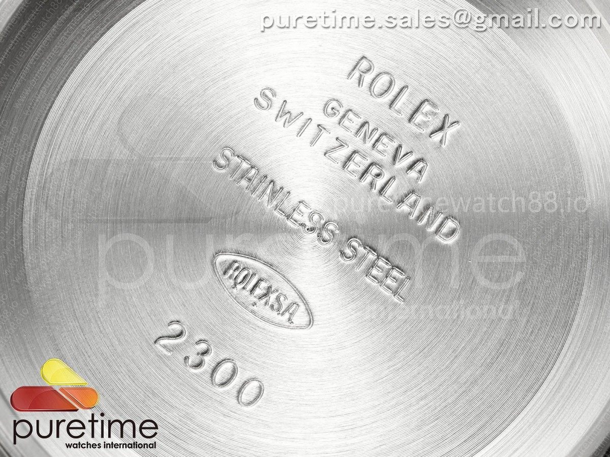 baa3e4055aac41bd3904e7baa2a80ddb_1743609860_9654.jpg