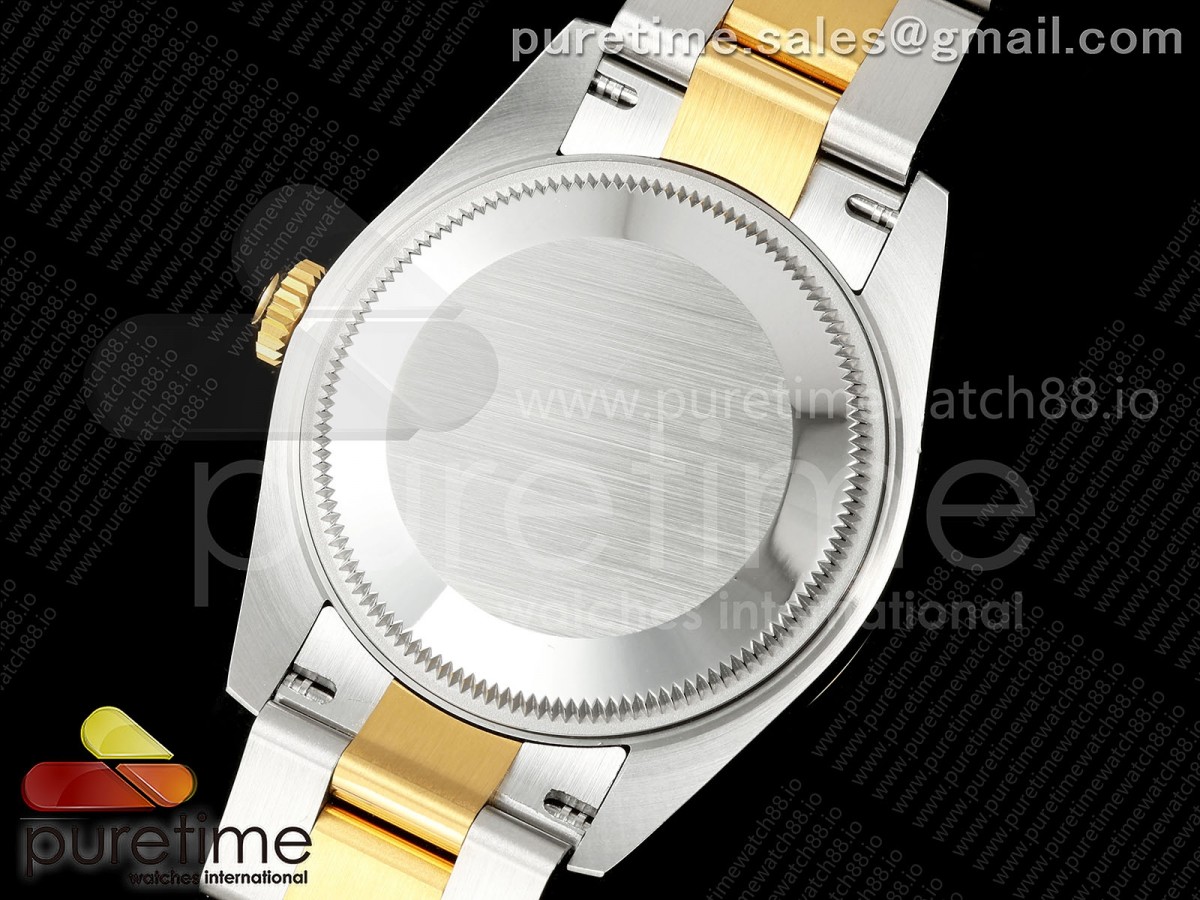 baa3e4055aac41bd3904e7baa2a80ddb_1743611351_373.jpg