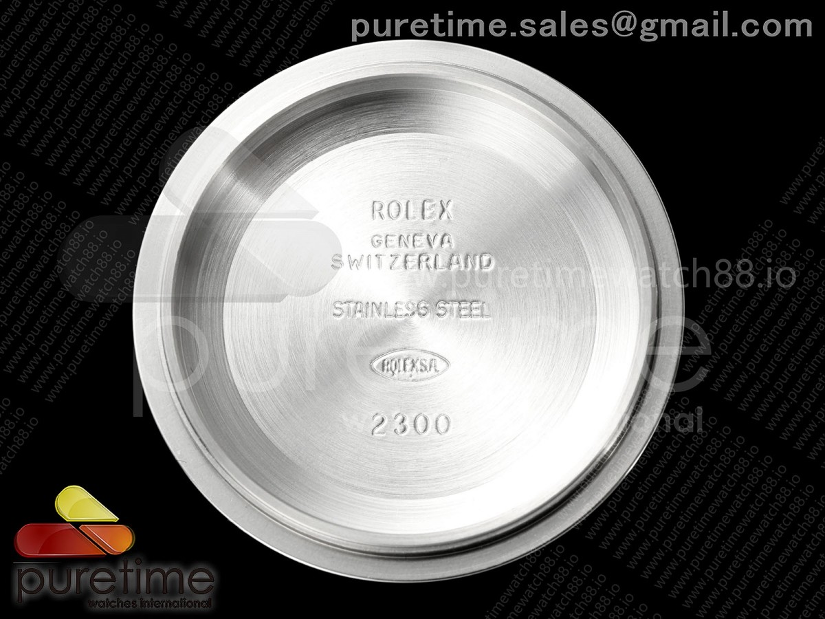 baa3e4055aac41bd3904e7baa2a80ddb_1743612377_9677.jpg