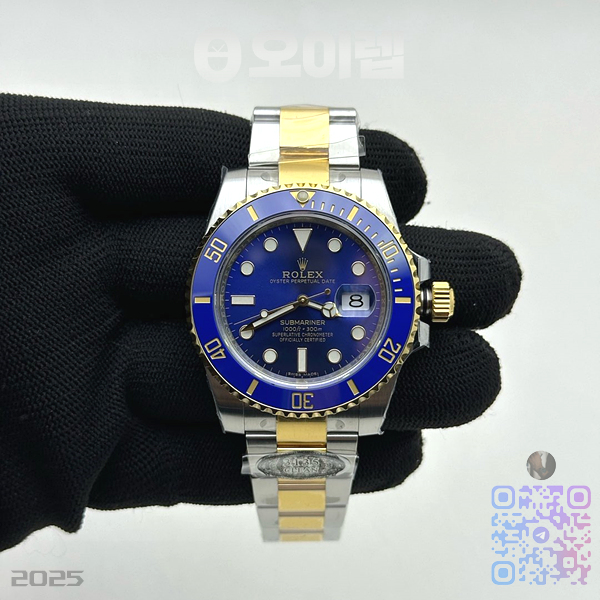 baa3e4055aac41bd3904e7baa2a80ddb_1743752039_9715.jpg
