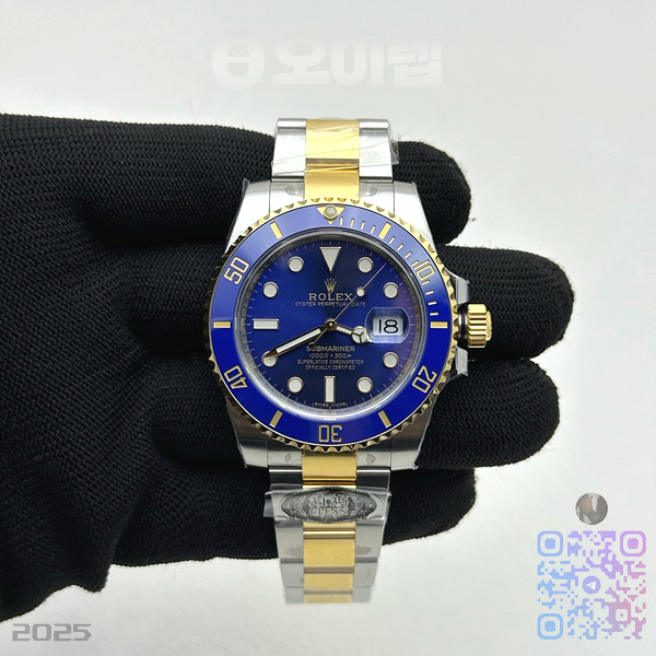 baa3e4055aac41bd3904e7baa2a80ddb_1743752041_3145.jpg