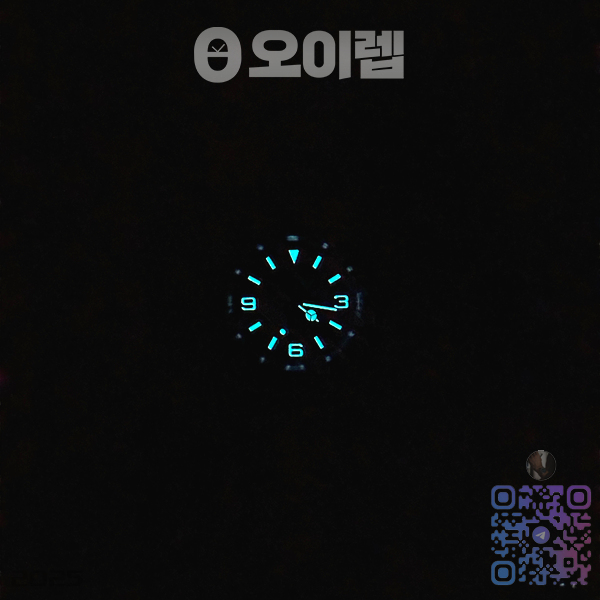 baa3e4055aac41bd3904e7baa2a80ddb_1743752535_0976.jpg