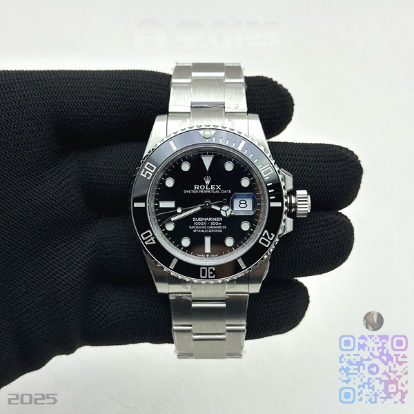 baa3e4055aac41bd3904e7baa2a80ddb_1743752869_2142.jpg