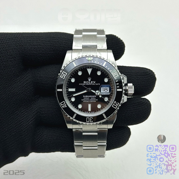 baa3e4055aac41bd3904e7baa2a80ddb_1743752870_7258.jpg