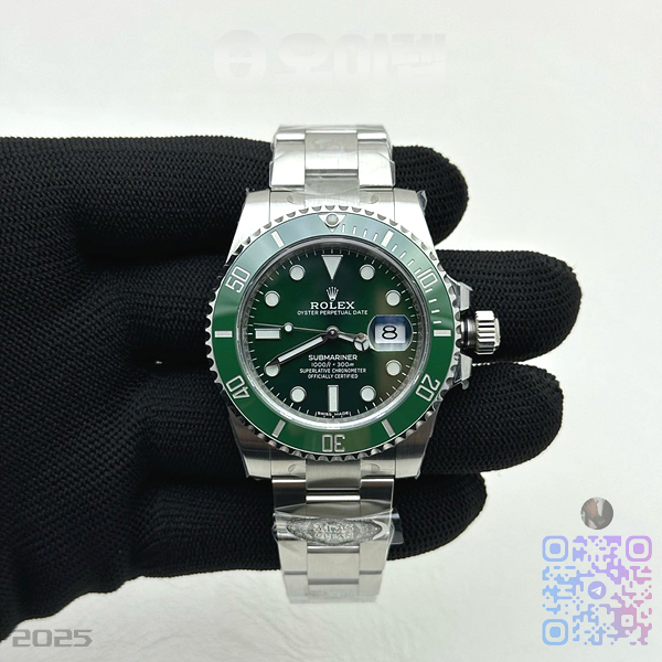 baa3e4055aac41bd3904e7baa2a80ddb_1743752985_8323.jpg