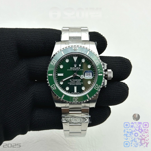 baa3e4055aac41bd3904e7baa2a80ddb_1743752987_1491.jpg