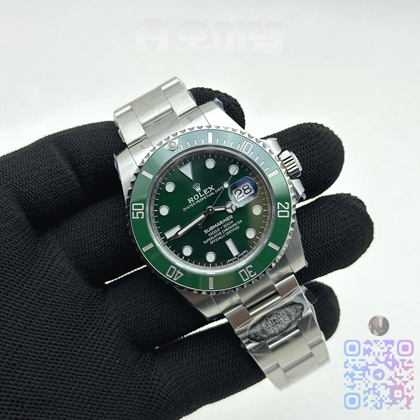 baa3e4055aac41bd3904e7baa2a80ddb_1743752988_1716.jpg