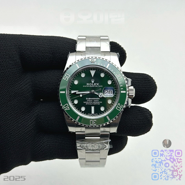 baa3e4055aac41bd3904e7baa2a80ddb_1743752990_0713.jpg
