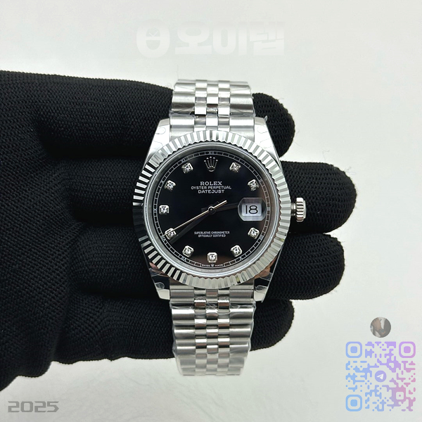 baa3e4055aac41bd3904e7baa2a80ddb_1743753076_93.jpg