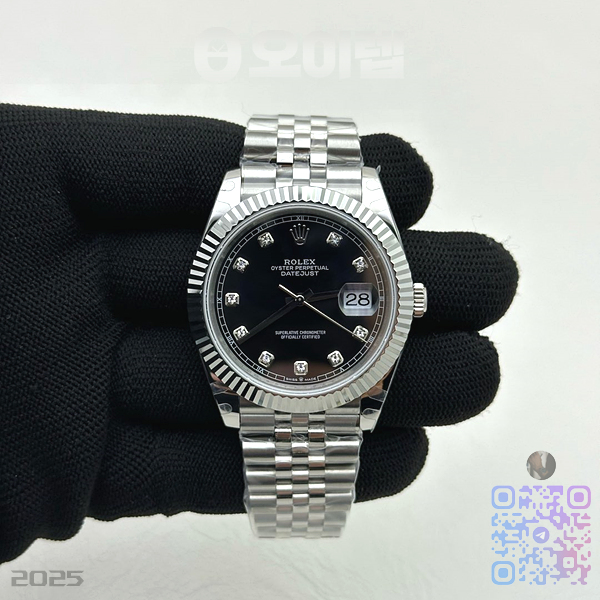 baa3e4055aac41bd3904e7baa2a80ddb_1743753077_8205.jpg