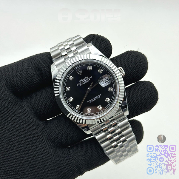 baa3e4055aac41bd3904e7baa2a80ddb_1743753078_7134.jpg