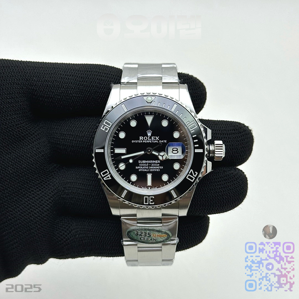 baa3e4055aac41bd3904e7baa2a80ddb_1744033380_1177.jpg