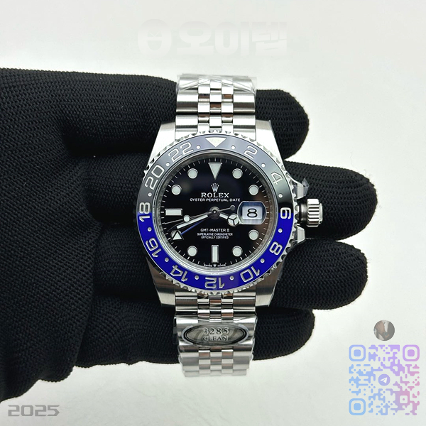 baa3e4055aac41bd3904e7baa2a80ddb_1744033554_9758.jpg