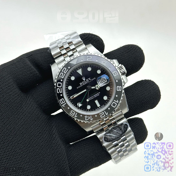 baa3e4055aac41bd3904e7baa2a80ddb_1744380455_709.jpg