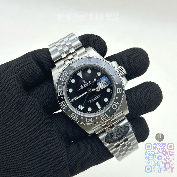 baa3e4055aac41bd3904e7baa2a80ddb_1744380491_7367.jpg