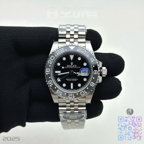 baa3e4055aac41bd3904e7baa2a80ddb_1744380521_913.jpg