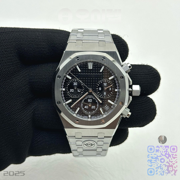 baa3e4055aac41bd3904e7baa2a80ddb_1744380743_3222.jpg
