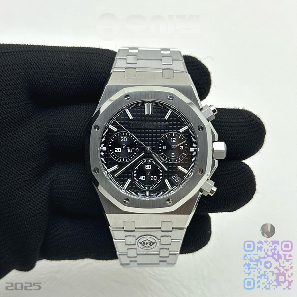 baa3e4055aac41bd3904e7baa2a80ddb_1744380744_2246.jpg