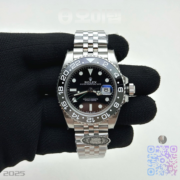 baa3e4055aac41bd3904e7baa2a80ddb_1744529936_3453.jpg