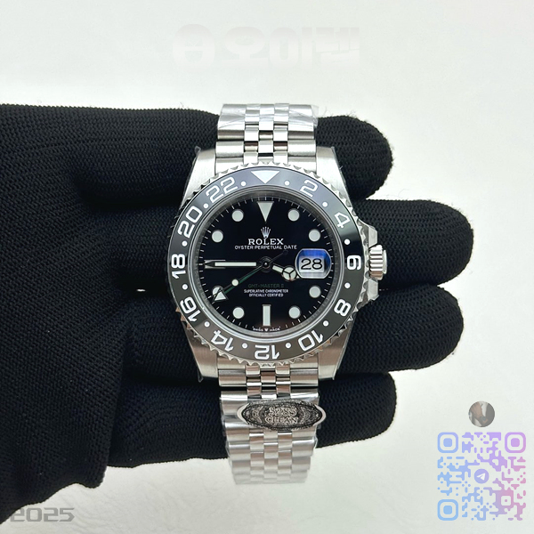baa3e4055aac41bd3904e7baa2a80ddb_1744529938_5644.jpg