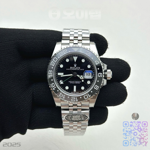 baa3e4055aac41bd3904e7baa2a80ddb_1744530080_1152.jpg