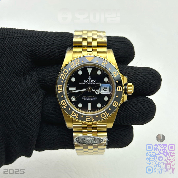 baa3e4055aac41bd3904e7baa2a80ddb_1744530123_8821.jpg
