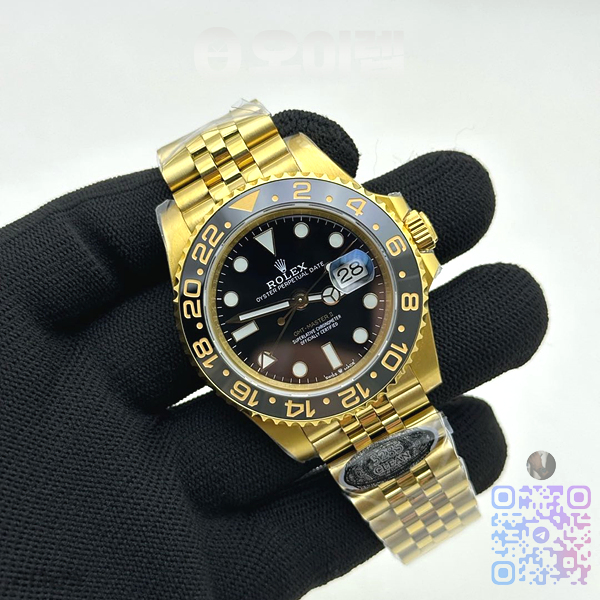 baa3e4055aac41bd3904e7baa2a80ddb_1744530127_3175.jpg