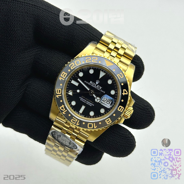 baa3e4055aac41bd3904e7baa2a80ddb_1744530128_5707.jpg