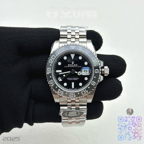 baa3e4055aac41bd3904e7baa2a80ddb_1744530182_2798.jpg