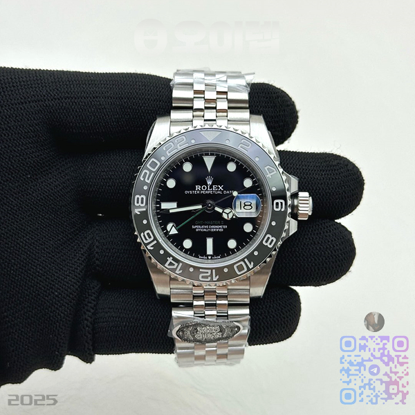baa3e4055aac41bd3904e7baa2a80ddb_1744530183_8254.jpg
