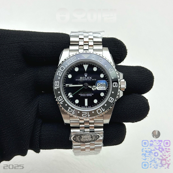 baa3e4055aac41bd3904e7baa2a80ddb_1744530184_7426.jpg