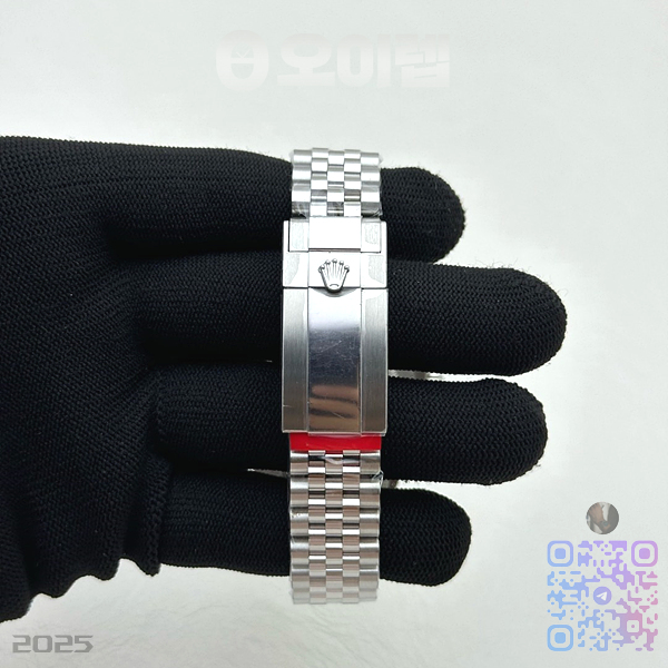 baa3e4055aac41bd3904e7baa2a80ddb_1744530187_656.jpg