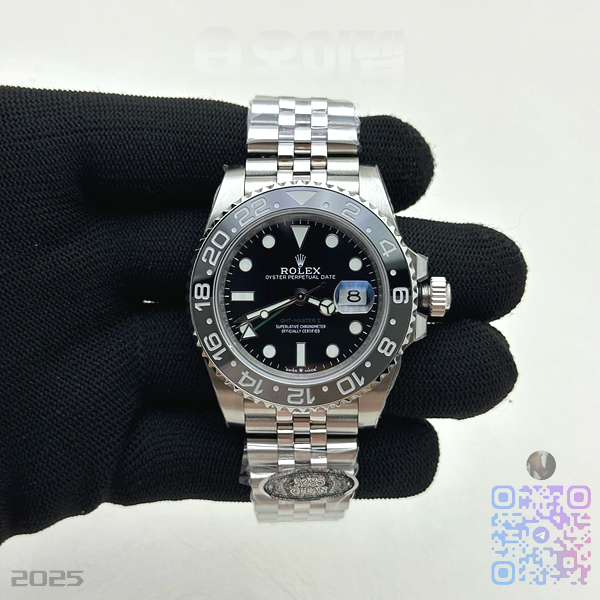 baa3e4055aac41bd3904e7baa2a80ddb_1744530219_7123.jpg