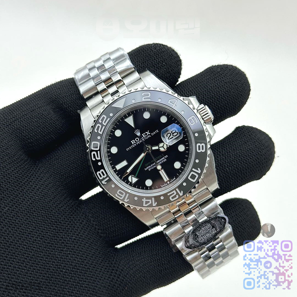 baa3e4055aac41bd3904e7baa2a80ddb_1744530223_2864.jpg