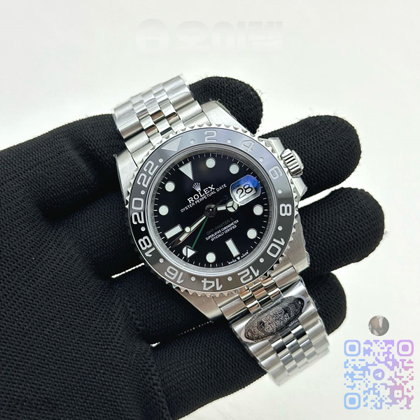 baa3e4055aac41bd3904e7baa2a80ddb_1744530285_7782.jpg
