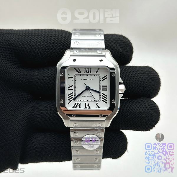 baa3e4055aac41bd3904e7baa2a80ddb_1744602836_23.jpg