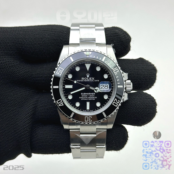 baa3e4055aac41bd3904e7baa2a80ddb_1744603386_6126.jpg